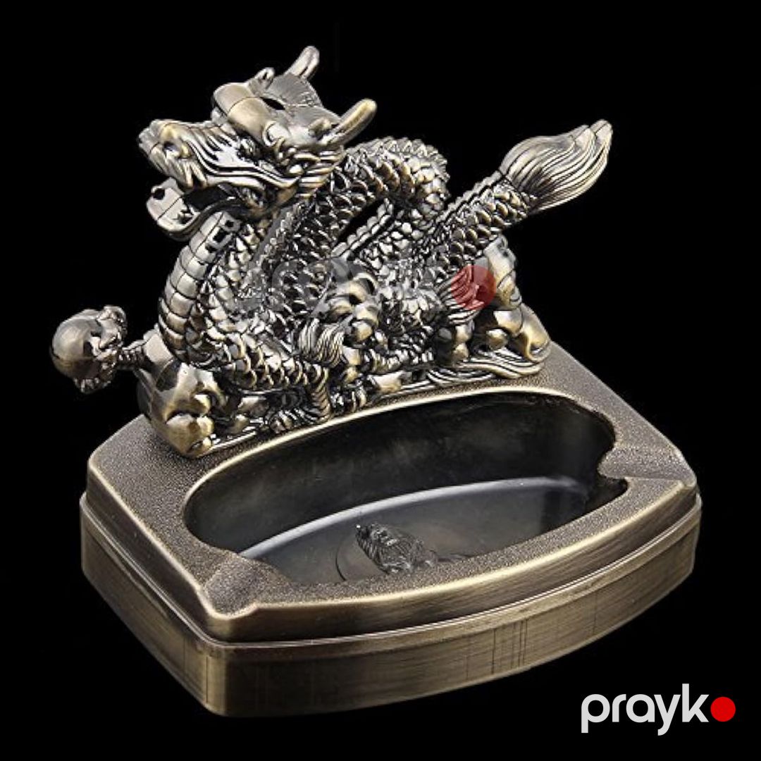 Alışqan-külqabı Dragon — Mallar, Bakı (3)