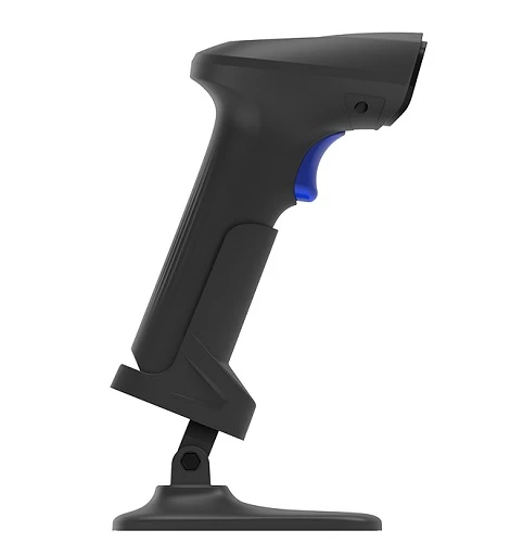 Sunlux RH10S 2D Barcode Skaner — Ofis texnikası və istehlak malları, Bakı (2)