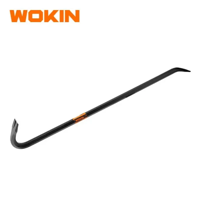 Wokın Sökü Dəmiri (Crowbar) 750 18 mm — Bakı