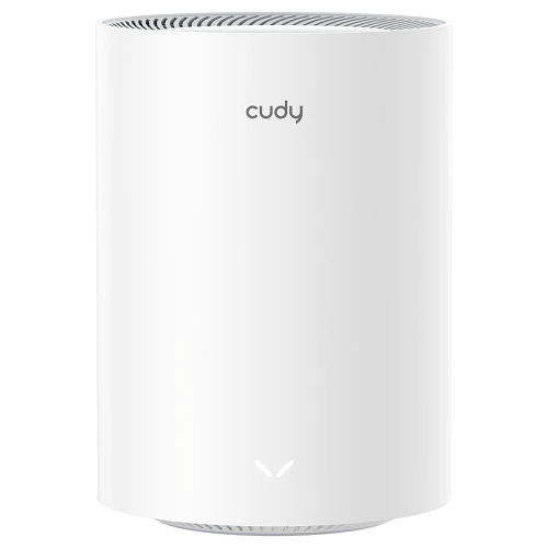 Cudy M1800 1 Unit AX1800 Gigabyte Mesh Wi-Fi 6 System — Giriş nöqtələri, Bakı (2)