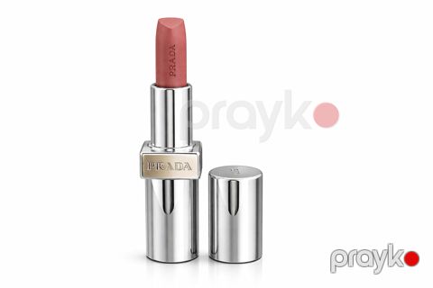 Dodaq boyası-stik Optimizing U013 Guava 3.8 q — Bakı
