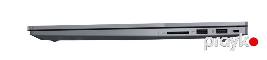 Noutbuk Lenovo ThinkBook 16 G7 QOY/ 16″ (21NH000GRU) — Noutbuklar, Bakı (3)