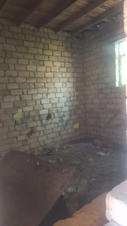 3 otaqlı Yarım tikili Satılır, Masazır, Abşeron — Ev, villa (7)