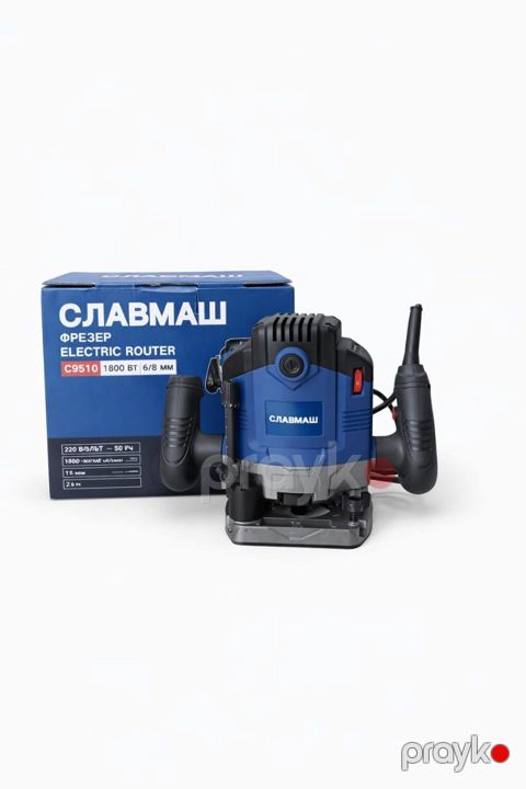 7112 Məhsulun adı: Frezer Славмаш C9510 (ZE-S00148) Brend: Славмаш — Bakı