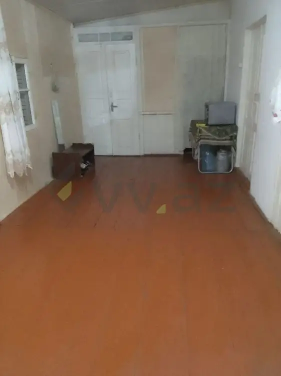 4 otaqlı Həyət evi Satılır, Yevlax — Ev, villa, Yevlax (10)