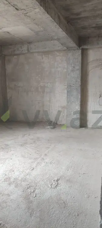 1 otaqlı mənzil Yeni tikili Satılır, Xırdalan — Mənzil, Xırdalan (5)