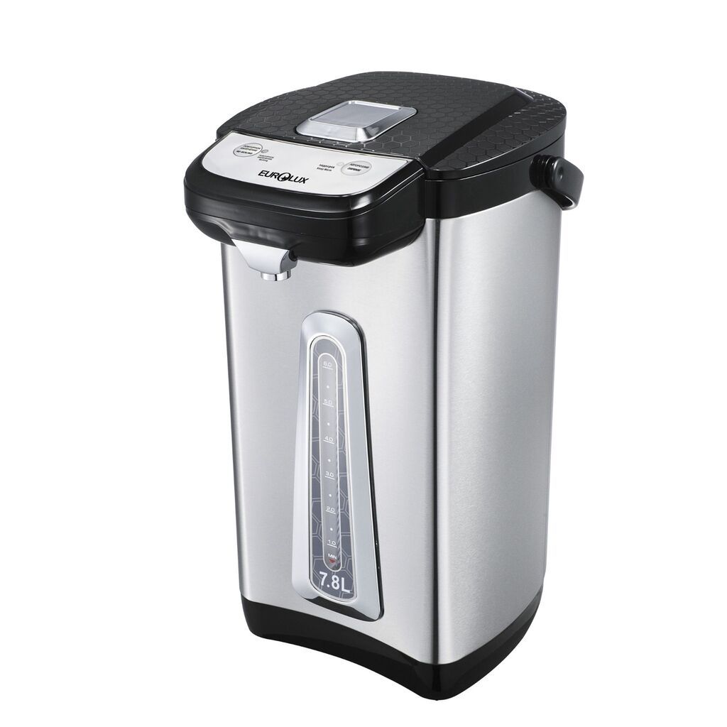 5086 Məhsulun adı: Termopot Eurolux EU-TP2914AP Brend: Eurolux — Elektrik çaydanları və termoslar, Bakı