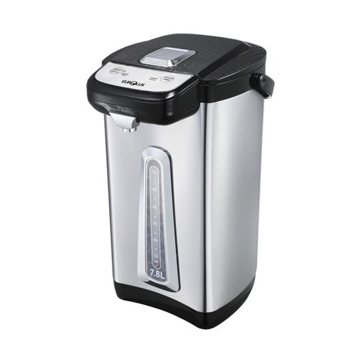 5086 Məhsulun adı: Termopot Eurolux EU-TP2914AP Brend: Eurolux — Yoboo az — Электрические чайники и термопоты