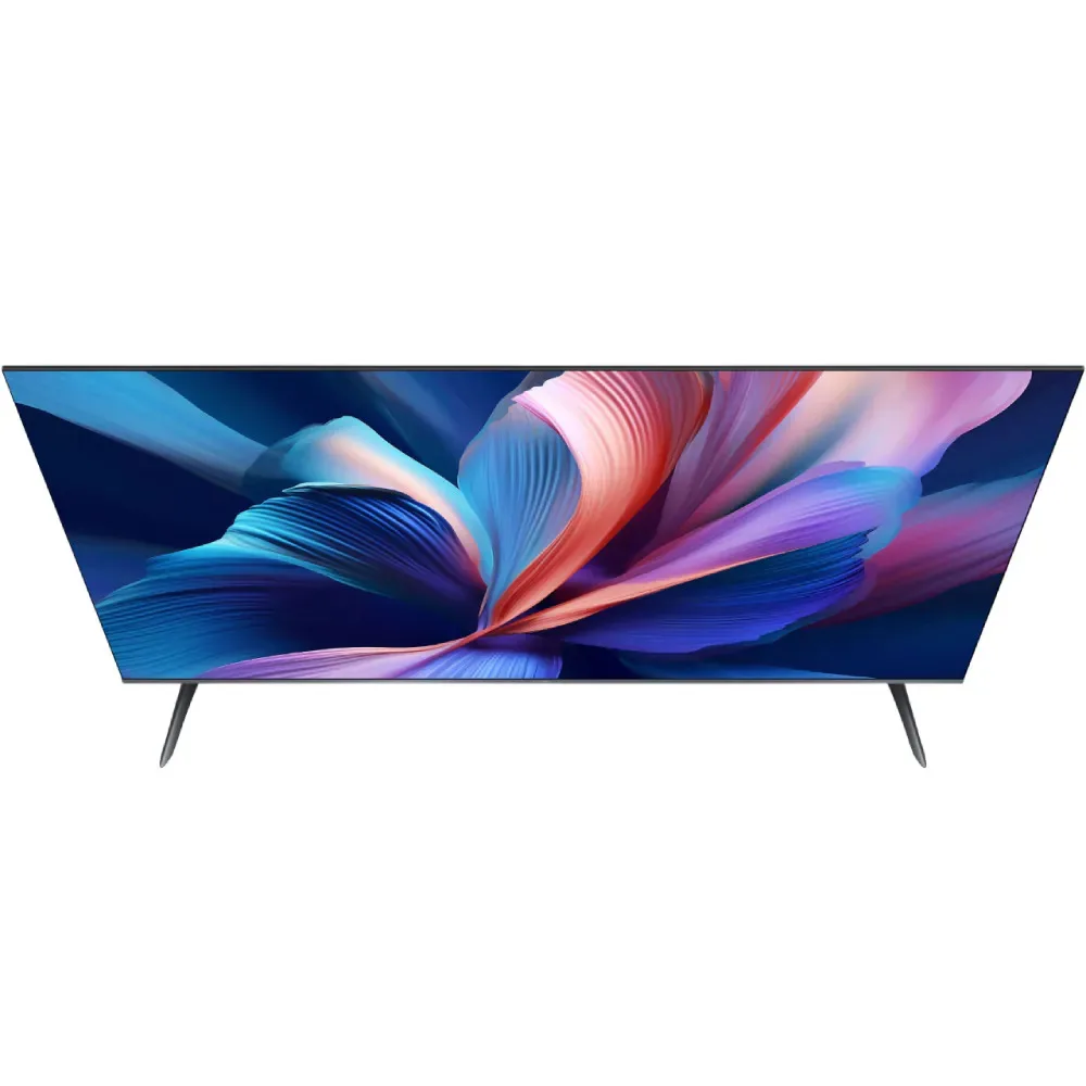 Televizor Xiaomi TV A 55 2026 (L55MB-AME) — Televizorlar, Bakı (4)