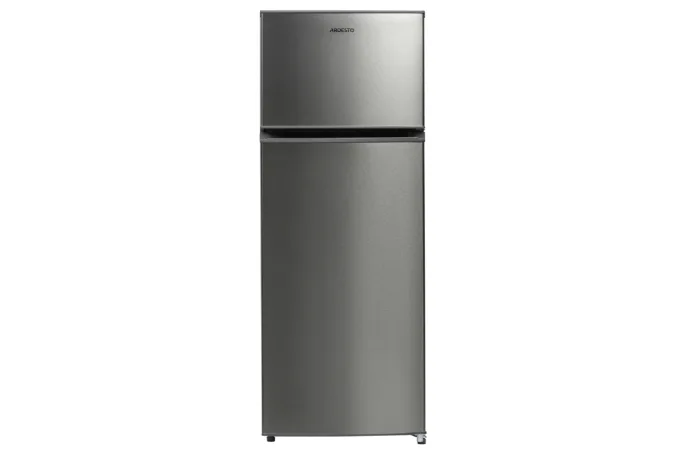 Soyuducu Ardesto DTF-M212X143 — Soyuducular, Bakı (2)