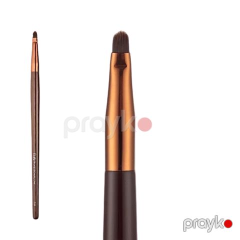 Makiyaj üçün fırça professional Elan Face 4 — Bakı