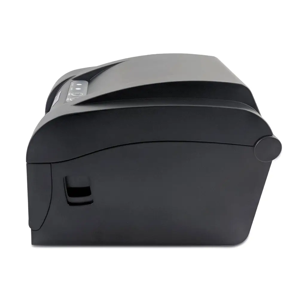 Xprinter XP-350B Thermal Barcode Printer — Bakı