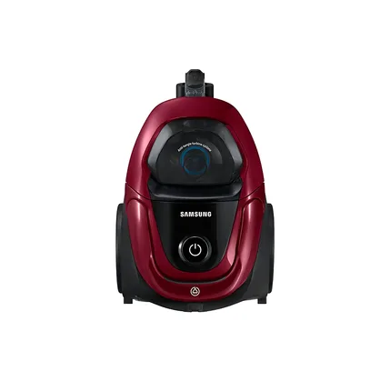 Tozsoran Samsung VC18M31A0HP/EV — Mallar, Bakı (2)
