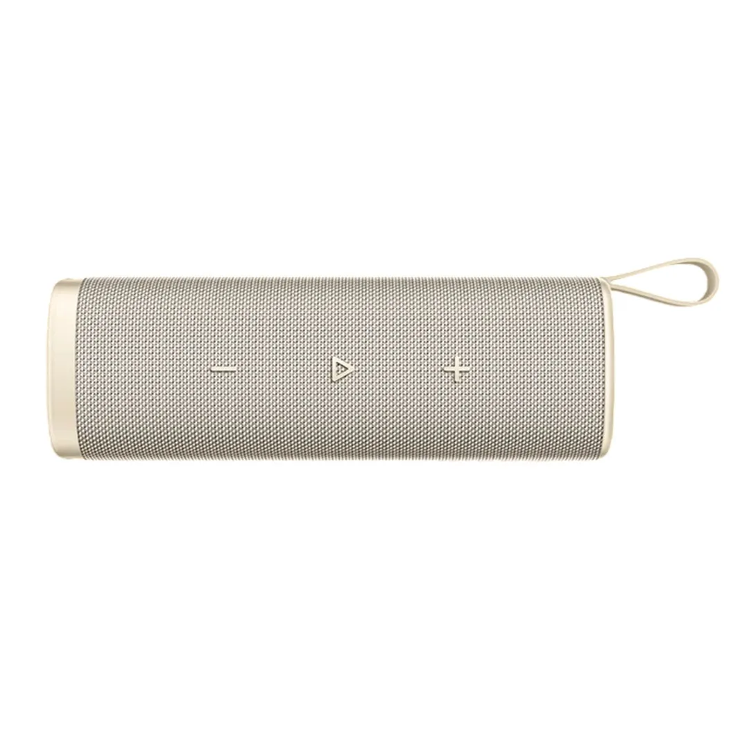 Xiaomi Sound Outdoor Gold S29H-GL — Mallar, Bakı (3)