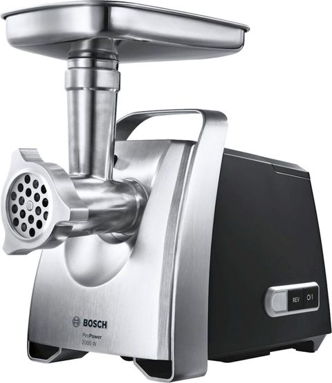 6051 Məhsulun adı: Ətçəkən Bosch MFW68640 Brend: Bosch Kateqoriya — Bakı