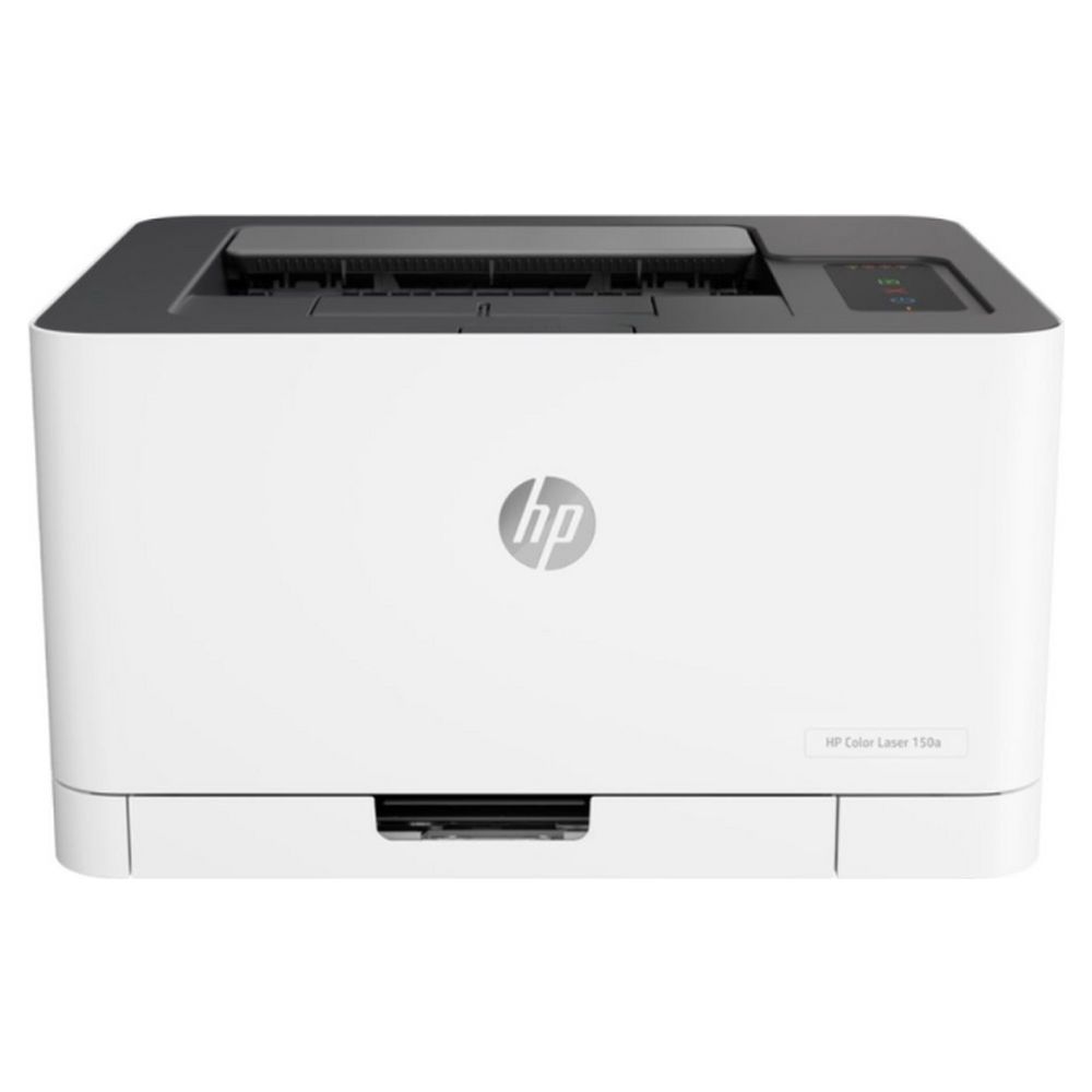 HP Color Laser 150a (4ZB94A) — Printerləri, Bakı
