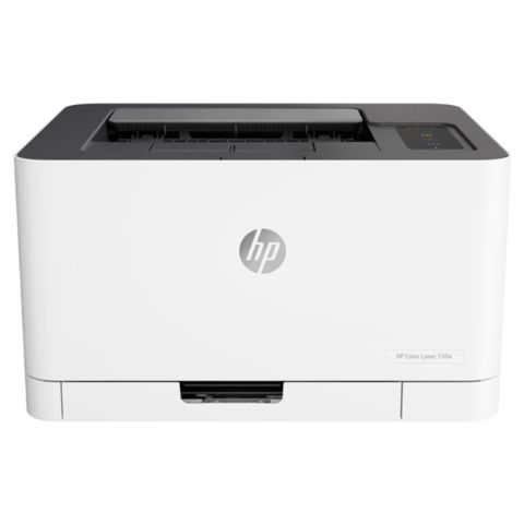 HP Color Laser 150a (4ZB94A) — Bakı