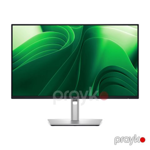 Dell Pro 24 Plus QHD Usb-c Hub Monitor P2425DE (210-BRDM) — Bakı