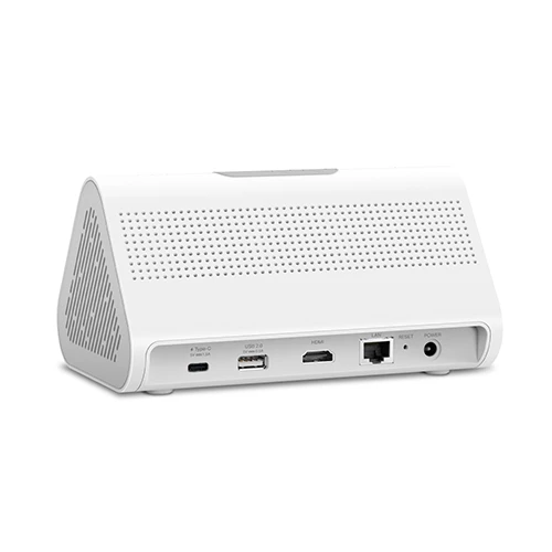 Tapo H500 Smart HomeBase — Ağıllı ev, Bakı (3)