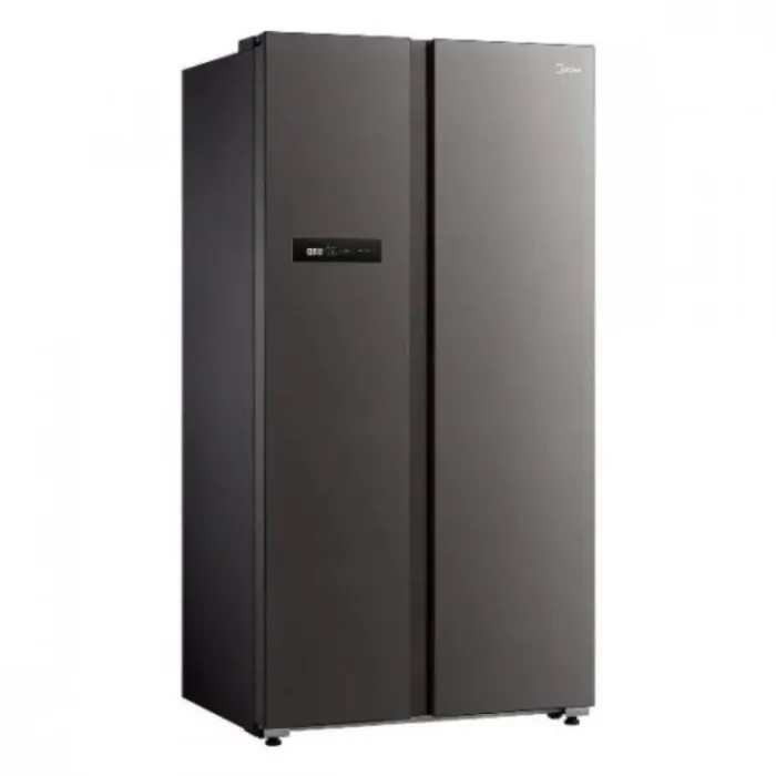 Midea MDRS791MIE28 Soyuducu — Soyuducular, Bakı (2)