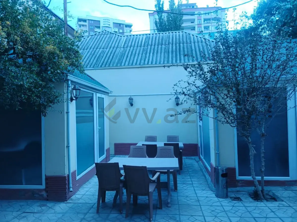 350 m² Obyekt / Ofis Satılır, Xırdalan — Əmlak, Xırdalan (10)