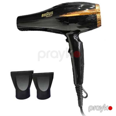 6262 Məhsulun adı: Fen 8809 Brend: No Brand Kateqoriya: Fenlər
