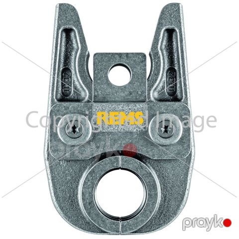 Press-sıxıcı Rems TH 32 570480 — Bakı