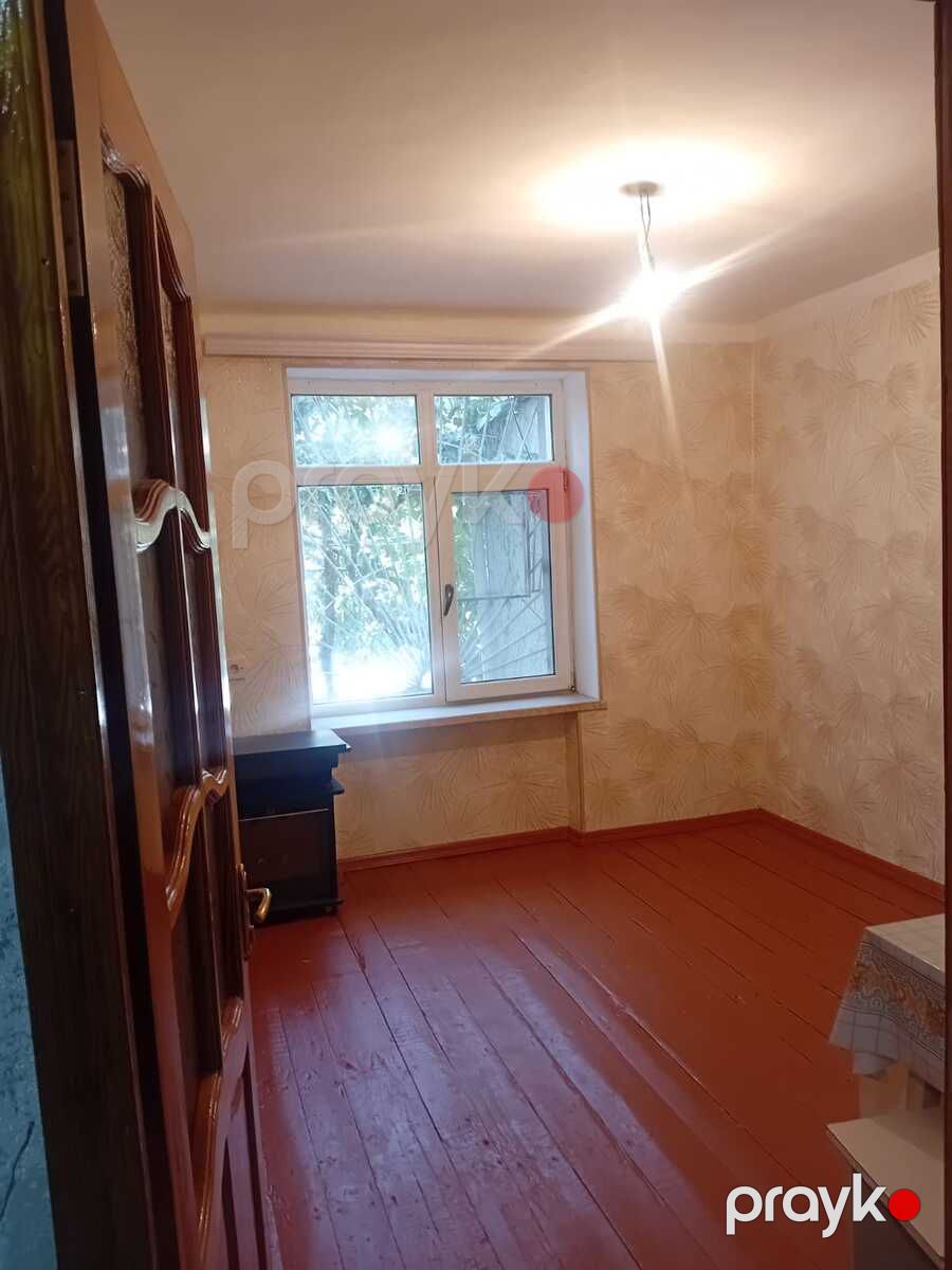 Satılır 2 otaqlı köhnə tikili 36 m² — Mənzil, Bakı (2)