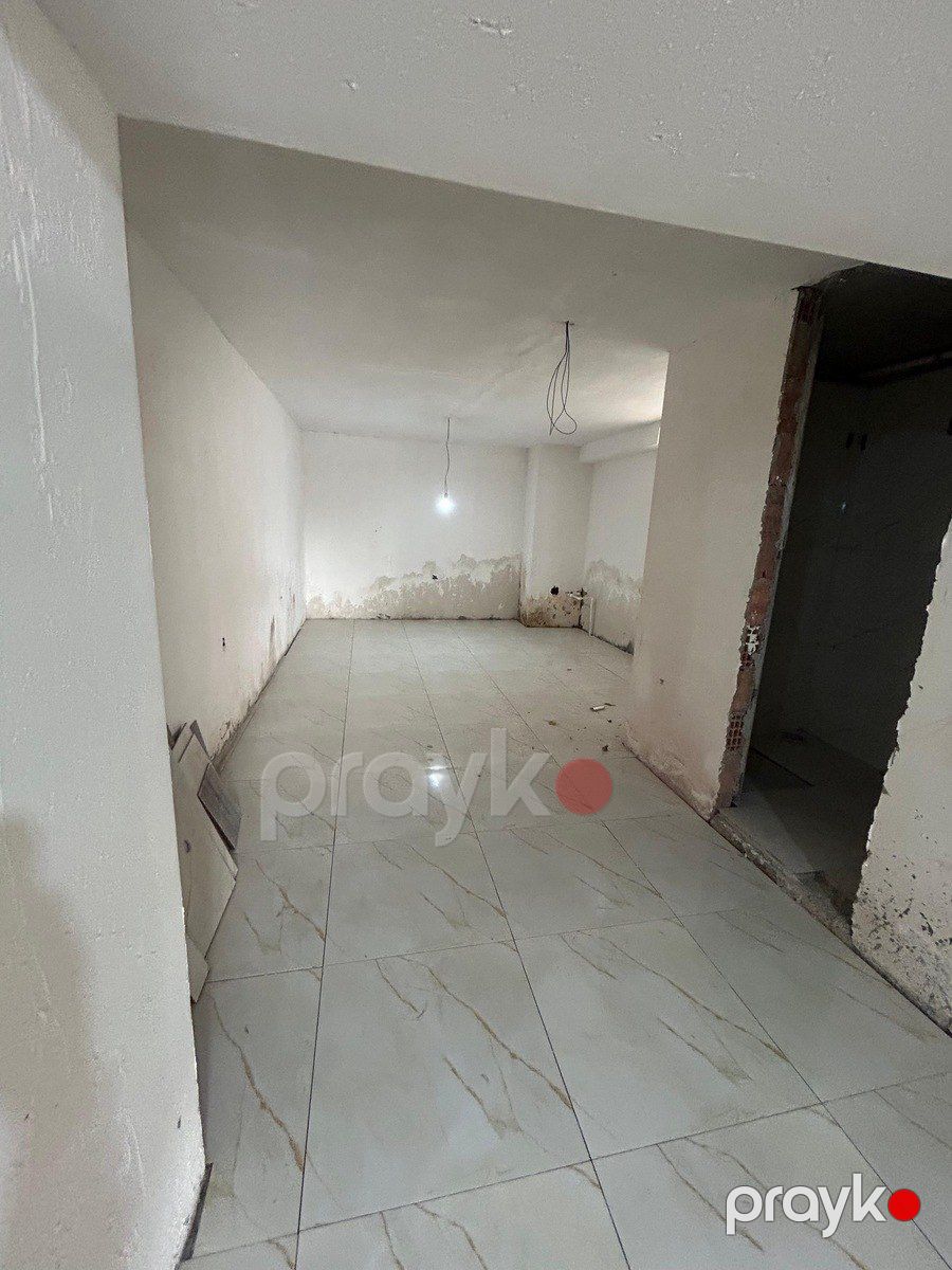 İcarəyə verilir obyekt 70 m² — Əmlak, Xırdalan (5)