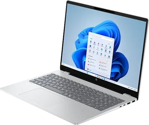 HP OmniBook 7 16-az0595cl (B94T2UA) Notebook — Noutbuklar, Bakı (2)