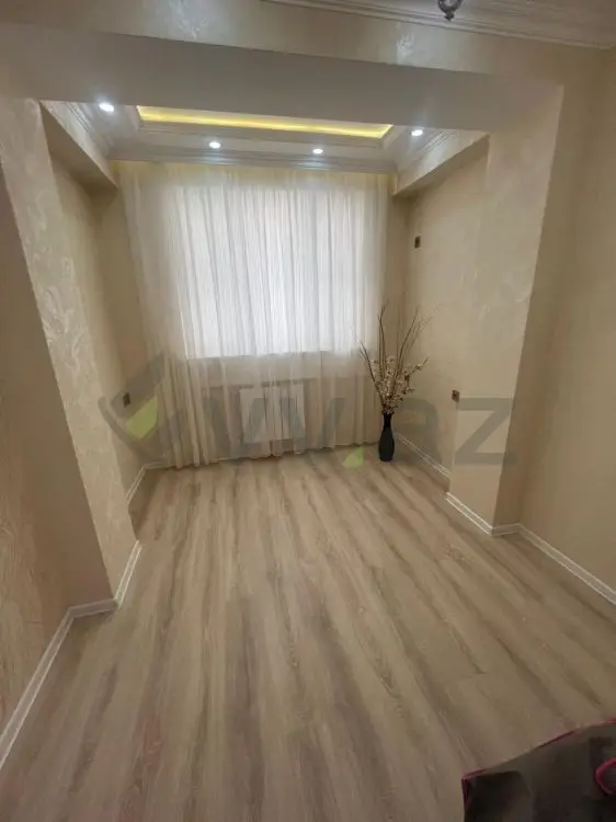 3 otaqlı mənzil Yeni tikili Satılır, Xırdalan — Mənzil, Xırdalan (10)