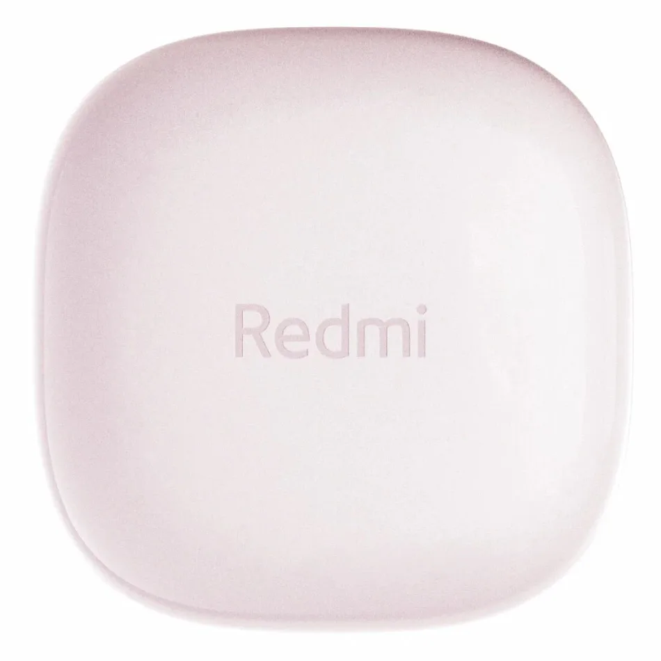 Qulaqlıq Redmi Buds 6 Play Pink (BHR8775GL) — Mallar, Bakı (5)