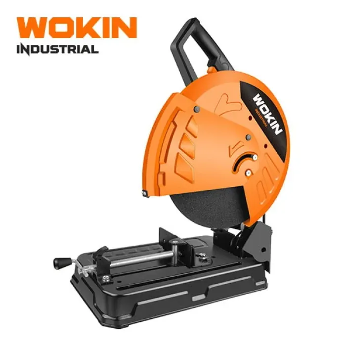 Wokın Profil Kəsmə Maşını - 2500W — Bakı