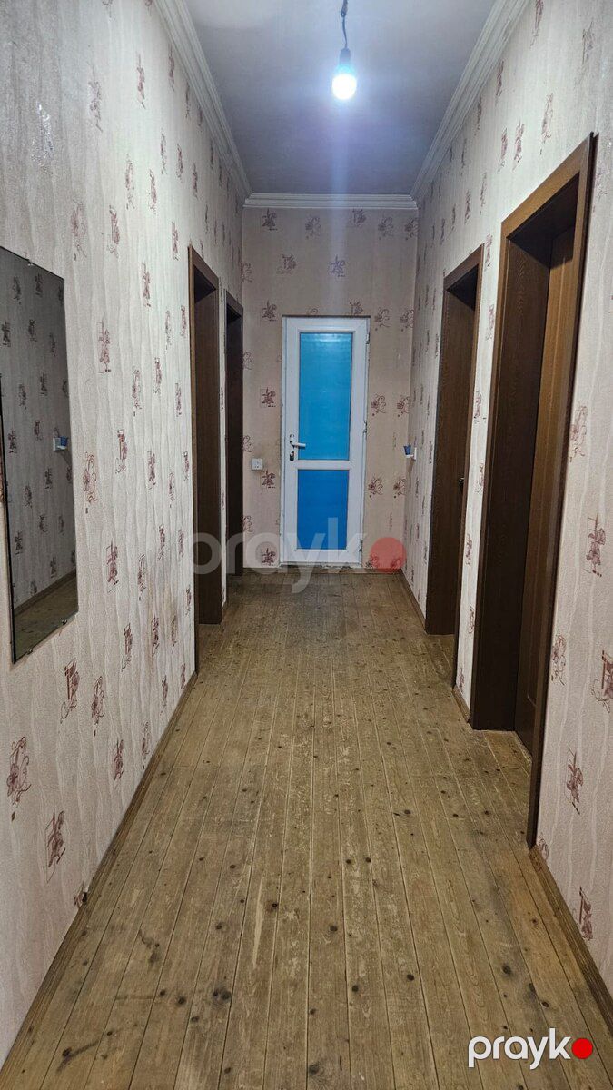 Həyət evi, Sumqayıt ş — Ev, villa, Sumqayıt (6)