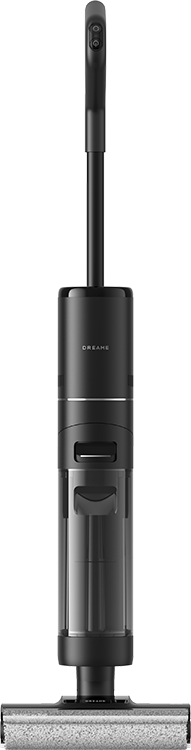 Dreame G10 Pro Wet and Dry Vacuum (HHR20A) — Tozsoran, Bakı (3)