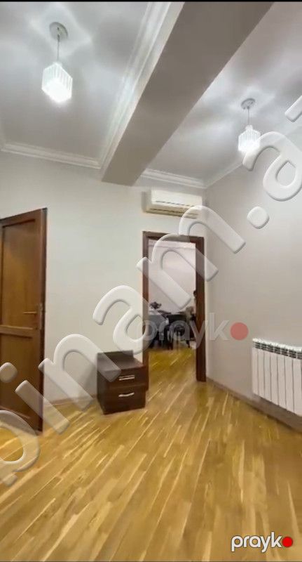 3 otaqlı Yeni tikili, Satış, Bakı, Nəsimi — Mənzil, Bakı (8)