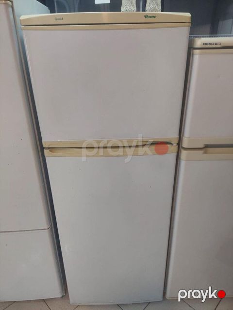 Soyuducu Dnepr Dinepr – Soyuducu (Xaladenik) 130 manatdan — Bakı