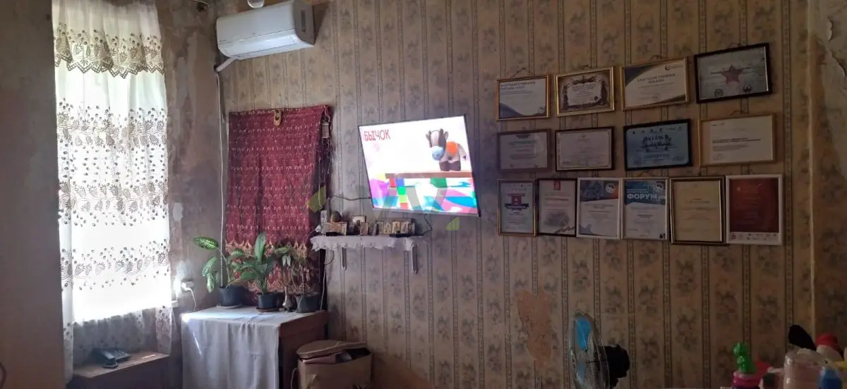 5 sot Torpaq Satılır, Bakıxanov qəs., Sabunçu, Bakı — Torpaq, Bakı (12)