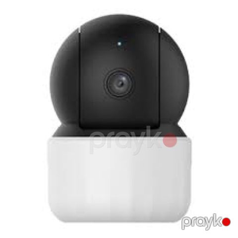 Uniarch Uho-S3E-M3TD Təhlükəsizlik kamerası Panda S Series PT Wıfı IP Camera — Bakı