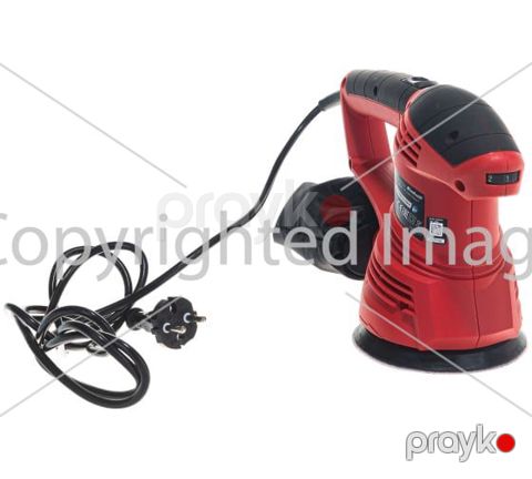 Cilalama maşını Einhell Tc-rs 38 E (4462165) — Bakı
