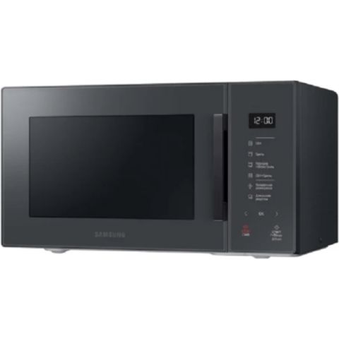 Samsung MG23T5018AC/BW Mikrodalğalı soba — Bakı