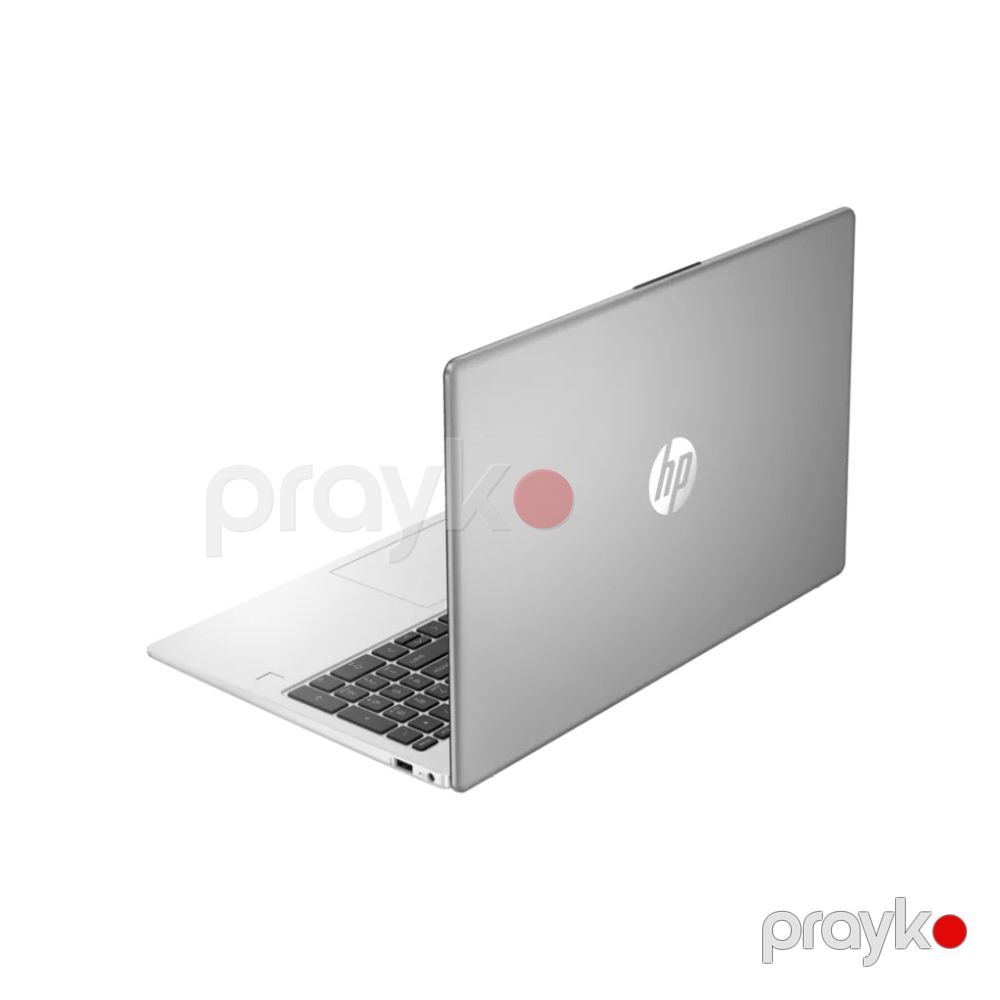 Noutbuk HP 250 G10 (725G9EA) — Noutbuklar, Bakı (4)