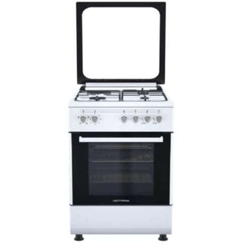 Hoffmann F767W — Bakı