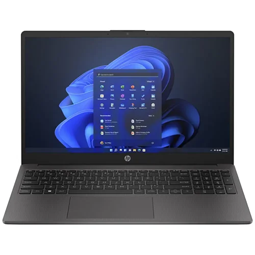HP 250 G10 (8X9C9ES) Notebook — Bakı