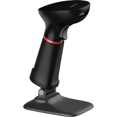 Sunlux 2D XL-3610 Barcode skaner — Ofis texnikası və istehlak malları, Bakı (3)