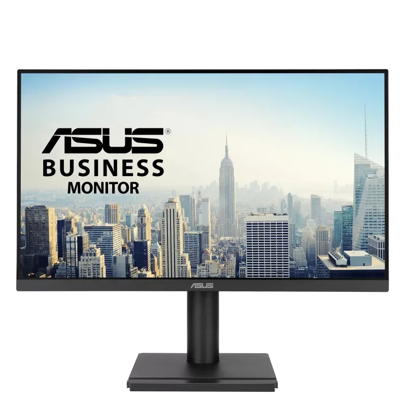 Asus VA249QGS (90LM02W1-B01171) 24-inch FHD 120Hz Monitor — Bakı