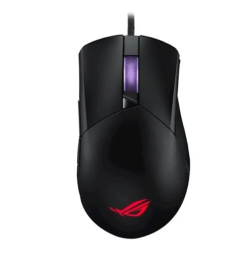 Asus ROG Gladius III Wireless Gaming Mouse — Bakı