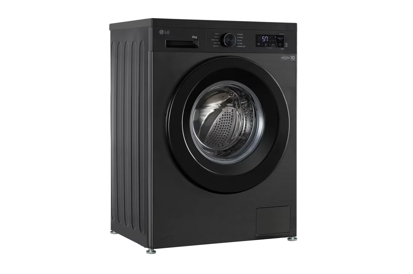Paltaryuyan LG LVF0800PBPC.APBPMER — Paltaryuyan maşınlar, Bakı (3)