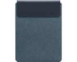 Lenovo Yoga 14.5-inch Sleeve Tidal Teal (GX41K68626) — Pctech — Компьютеры и ноутбуки