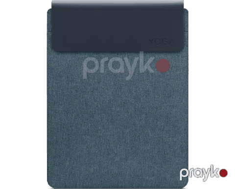 Lenovo Yoga 14.5-inch Sleeve Tidal Teal (GX41K68626) — Bakı